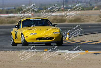 media/Mar-15-2025-Speed Ventures (Sat) [[c9b64f47cf]]/5-Yellow Group/Session 1 (Turn 11)/